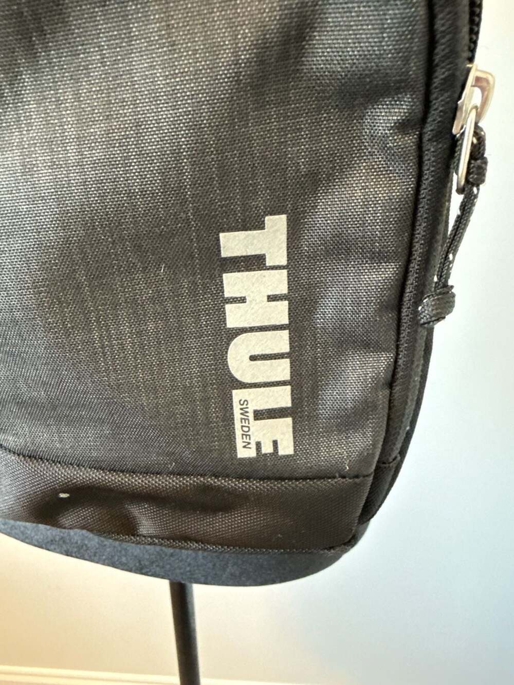 Thule - Picture 2 of 7